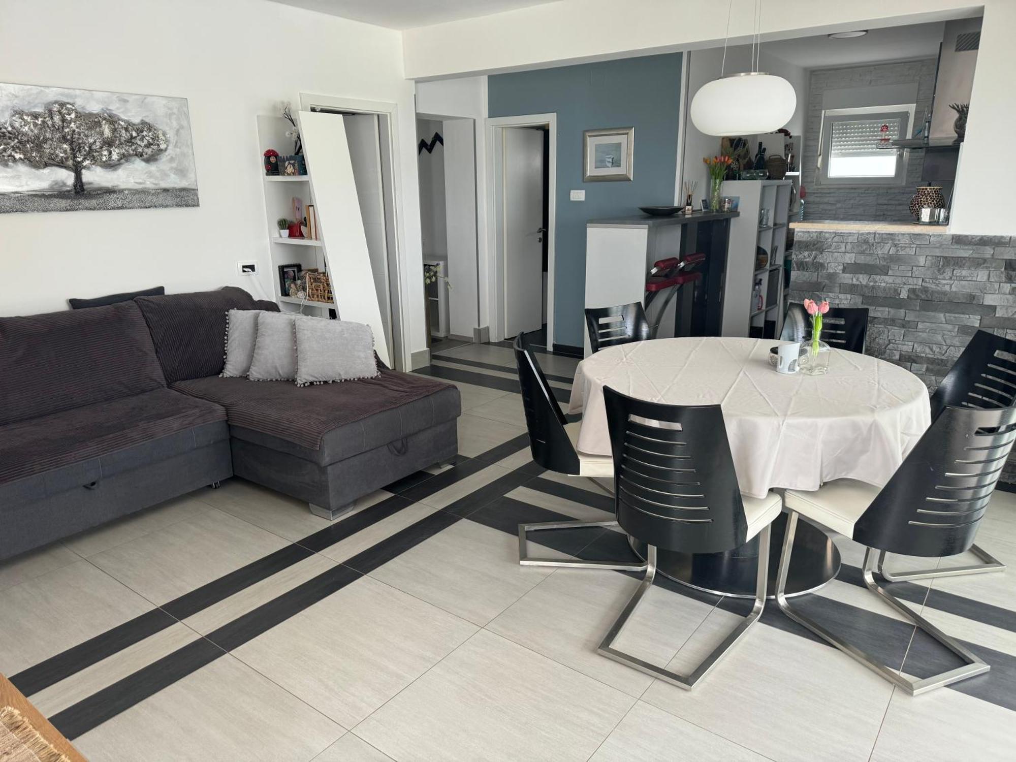 Villa Panorama Sevid Extérieur photo